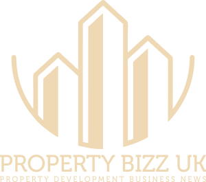 Property Bizz UK