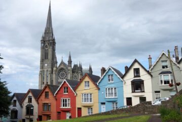 Northern housing market outperforming the South for Investors