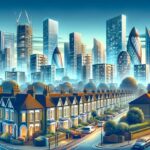 UK Real Estate Prospects for 2024
