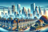 UK Real Estate Prospects for 2024