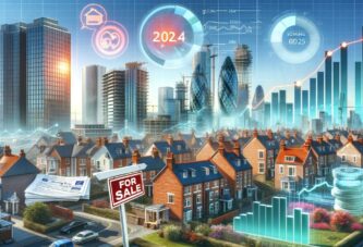Revitalizing the UK Housing Market in 2024