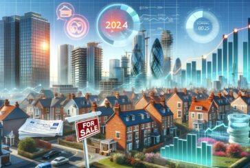 Revitalizing the UK Housing Market in 2024