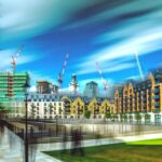 Navigating the UK’s Evolving Real Estate Market