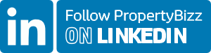 Follow us on LiinkedIn